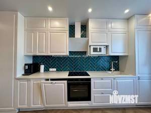 2-к квартира, на длительный срок, 40м2, 16/23 этаж