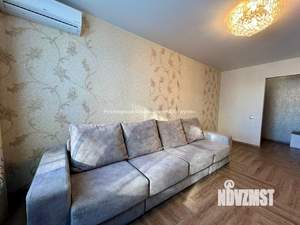 3-к квартира, на длительный срок, 70м2, 6/10 этаж
