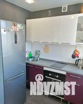 1-к квартира, на длительный срок, 30м2, 7/9 этаж