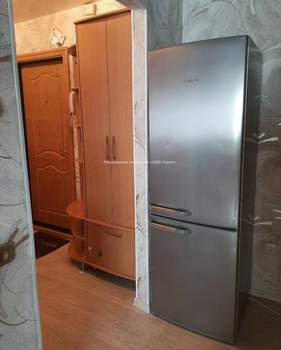 2-к квартира, на длительный срок, 50м2, 5/10 этаж