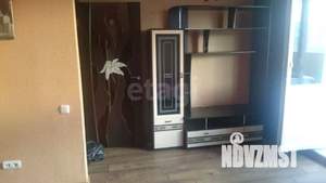 1-к квартира, на длительный срок, 33м2, 2/5 этаж