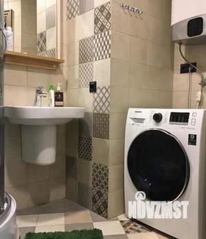 3-к квартира, на длительный срок, 60м2, 1/6 этаж