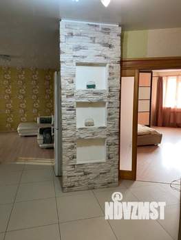 2-к квартира, на длительный срок, 60м2, 2/19 этаж