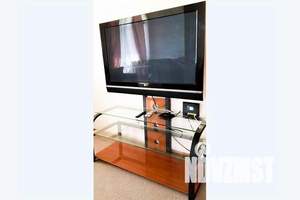 2-к квартира, посуточно, 50м2, 1/10 этаж