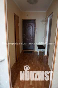 1-к квартира, на длительный срок, 35м2, 10/10 этаж