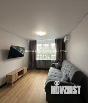 1-к квартира, на длительный срок, 36м2, 9/10 этаж