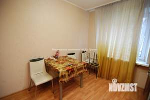 5-к квартира, на длительный срок, 95м2, 1/10 этаж