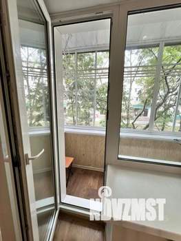 3-к квартира, посуточно, 80м2, 1/1 этаж