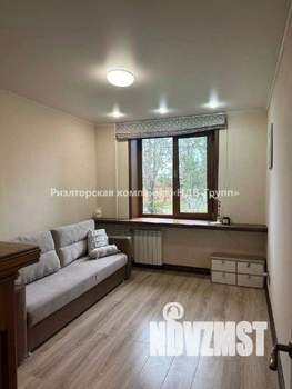 2-к квартира, на длительный срок, 50м2, 2/10 этаж