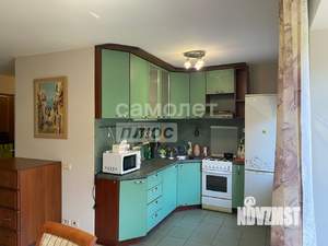 2-к квартира, на длительный срок, 42м2, 3/5 этаж