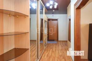 2-к квартира, на длительный срок, 50м2, 7/10 этаж
