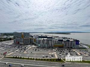 2-к квартира, на длительный срок, 65м2, 19/25 этаж