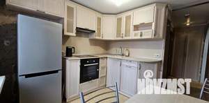 2-к квартира, на длительный срок, 50м2, 2/9 этаж