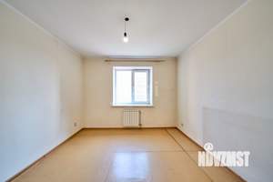 3-к квартира, на длительный срок, 75м2, 2/9 этаж