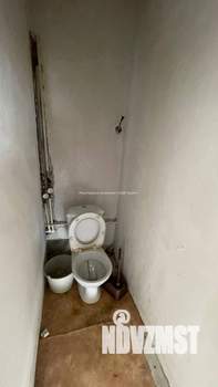 2-к квартира, на длительный срок, 45м2, 2/4 этаж