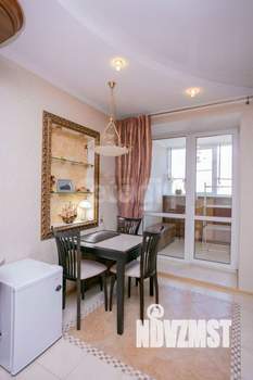 2-к квартира, на длительный срок, 50м2, 8/10 этаж