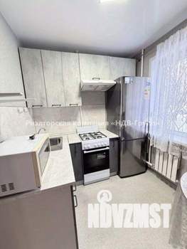 2-к квартира, на длительный срок, 45м2, 1/5 этаж