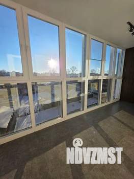 2-к квартира, посуточно, 42м2, 4/14 этаж