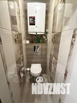 2-к квартира, на длительный срок, 50м2, 5/9 этаж