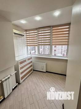 3-к квартира, на длительный срок, 66м2, 5/10 этаж