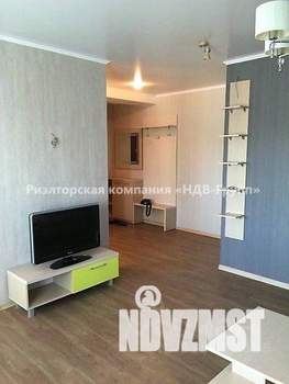 2-к квартира, на длительный срок, 70м2, 4/12 этаж