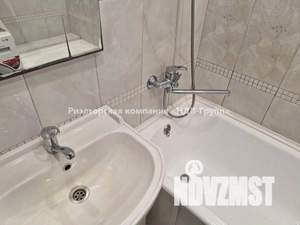 1-к квартира, на длительный срок, 45м2, 5/16 этаж