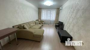 3-к квартира, на длительный срок, 70м2, 8/10 этаж