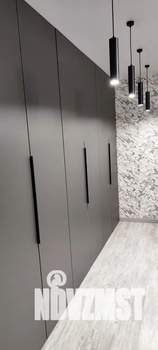 Студия квартира, посуточно, 35м2, 4/13 этаж