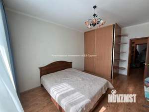 3-к квартира, на длительный срок, 79м2, 5/10 этаж