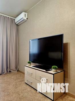 2-к квартира, посуточно, 50м2, 2/5 этаж