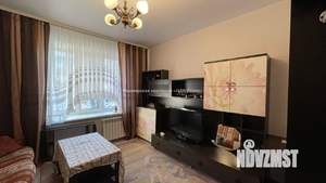 2-к квартира, на длительный срок, 45м2, 2/5 этаж