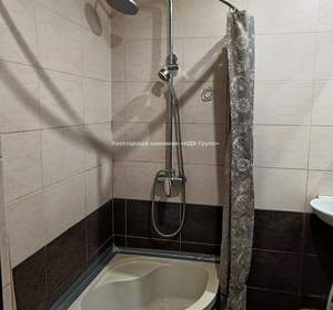 3-к квартира, на длительный срок, 68м2, 1/10 этаж