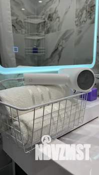 1-к квартира, посуточно, 42м2, 2/5 этаж