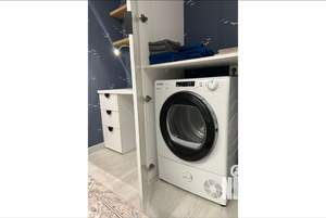 2-к квартира, посуточно, 42м2, 1/1 этаж