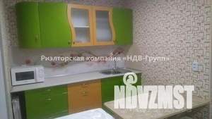 2-к квартира, на длительный срок, 36м2, 1/2 этаж