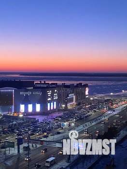 Студия квартира, посуточно, 25м2, 15/26 этаж