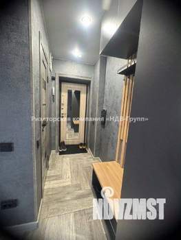 1-к квартира, на длительный срок, 32м2, 4/5 этаж