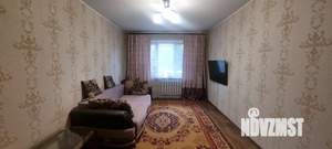 2-к квартира, на длительный срок, 44м2, 1/5 этаж