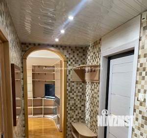 2-к квартира, на длительный срок, 50м2, 3/10 этаж