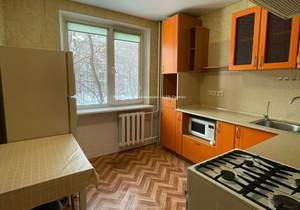 2-к квартира, на длительный срок, 50м2, 2/9 этаж