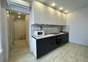 2-к квартира, на длительный срок, 50м2, 17/23 этаж