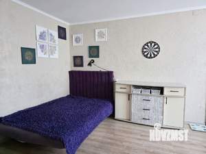 2-к квартира, на длительный срок, 45м2, 5/5 этаж