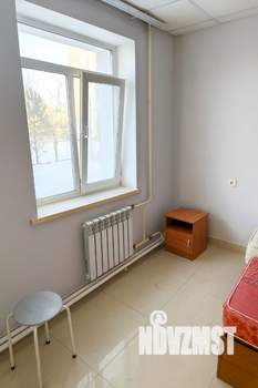 1-к квартира, на длительный срок, 30м2, 1/3 этаж