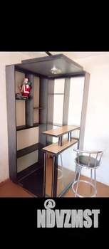 2-к квартира, на длительный срок, 50м2, 2/5 этаж