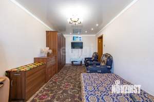 1-к квартира, на длительный срок, 32м2, 3/9 этаж