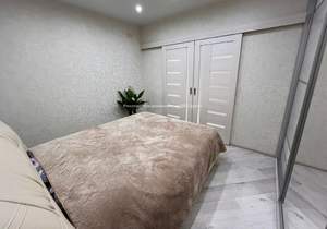 3-к квартира, на длительный срок, 69м2, 13/24 этаж