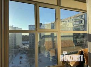 2-к квартира, на длительный срок, 55м2, 7/9 этаж