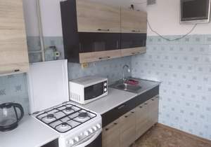 3-к квартира, на длительный срок, 70м2, 9/10 этаж