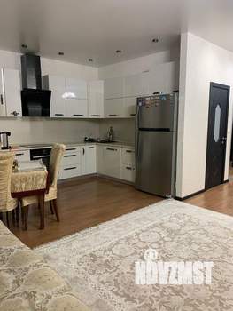 3-к квартира, на длительный срок, 100м2, 9/11 этаж