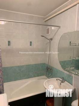 1-к квартира, на длительный срок, 32м2, 2/5 этаж